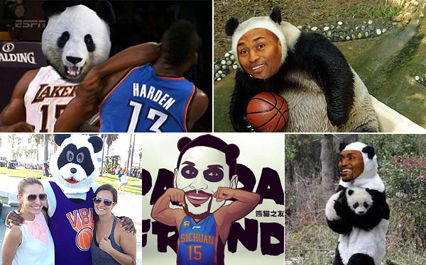 国安3-0河南！可怕的不是重夺足协杯冠军，而是球迷赛后的表态（国安3-0河南！真正令人心惊的不是再夺足协杯，而是球迷赛后的表态）