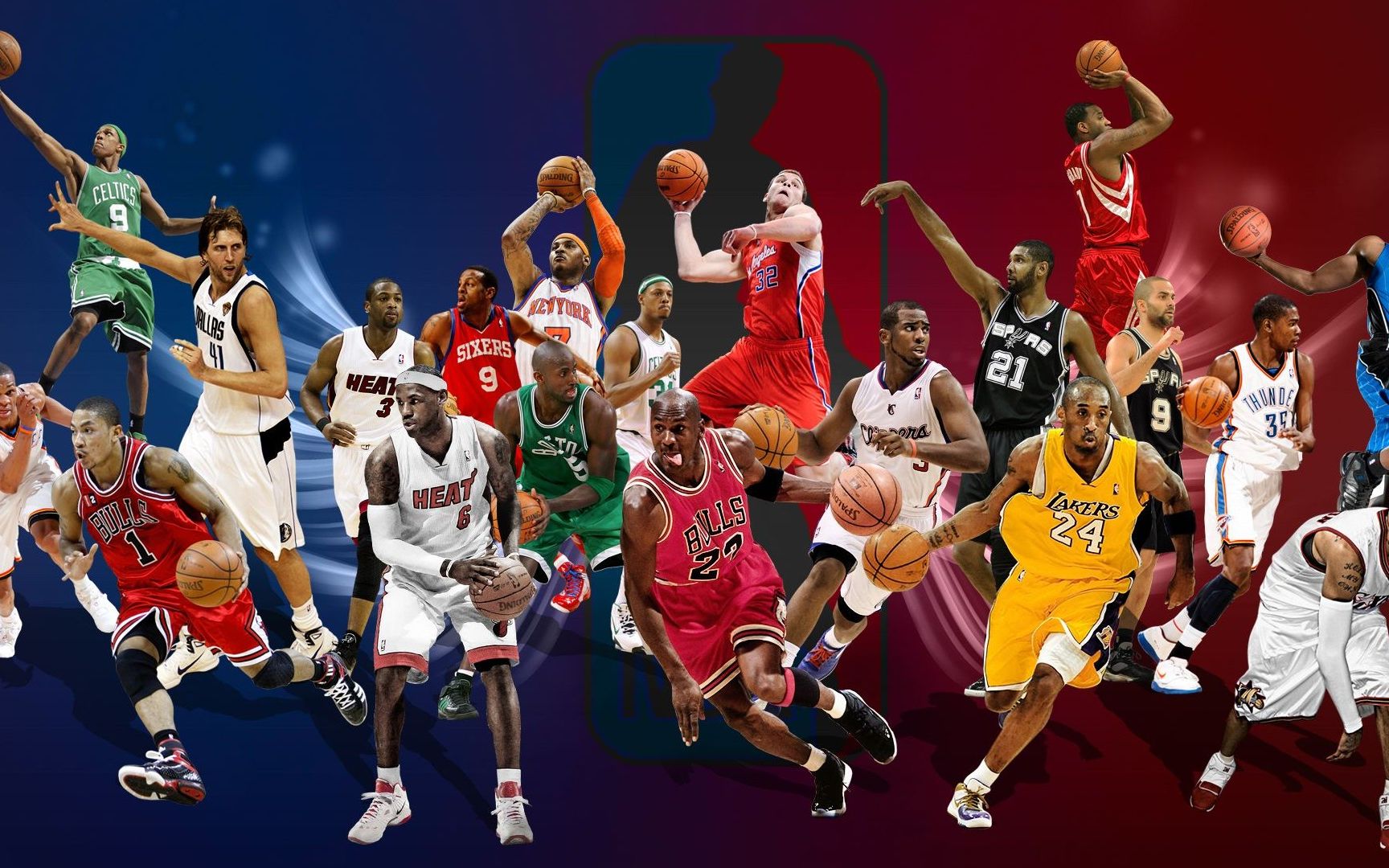 NBA：快船末节逆转鹈鹕（NBA：快船第四节翻盘鹈鹕）