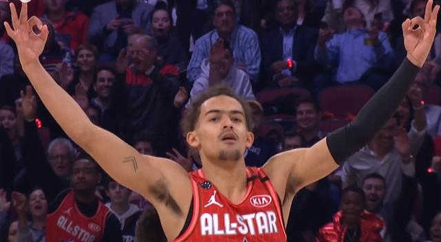 媒体：国安没有河南的高额奖金加持，王刚、池忠国等人或迎告别战（媒体：未获河南队高额奖金助力，国安王刚、池忠国等或将上演告别战）