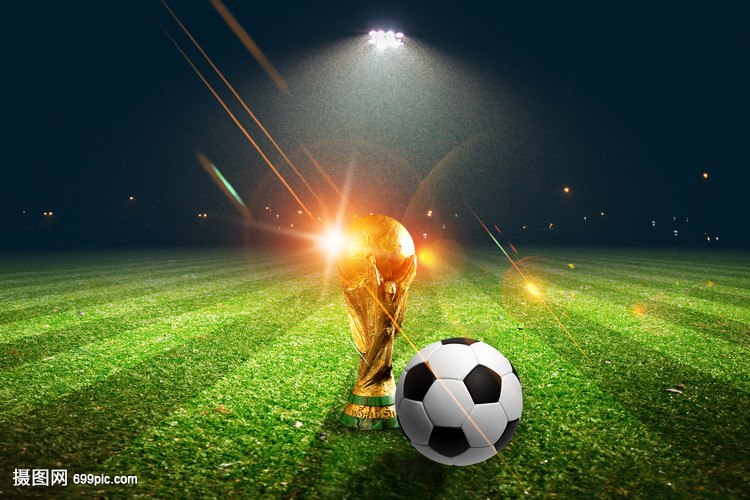 德媒：施洛特贝克在等待豪门，多特可能强硬应对拒绝低价出售（德媒：施洛特贝克静候豪门邀约，多特强硬拒绝低价放人）