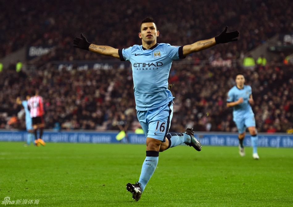 广东宏远标配！两新星完成入队仪式 球迷调侃厂家赶紧打钱（广东宏远惯例操作！两新星正式报到，球迷玩笑：厂家快打款）