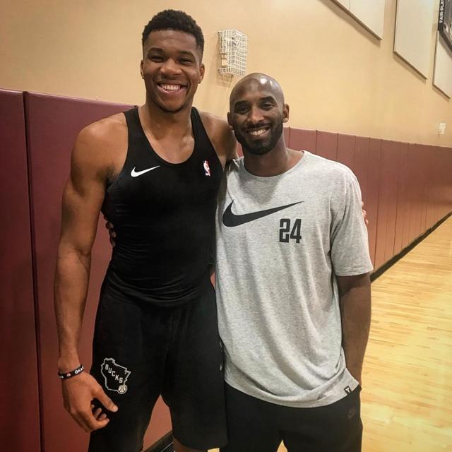 德天空：除拜仁外所有德甲俱乐部均有意波鸿19岁中场伦茨（德国天空体育：拜仁之外的德甲球队均有意波鸿19岁中场伦茨）