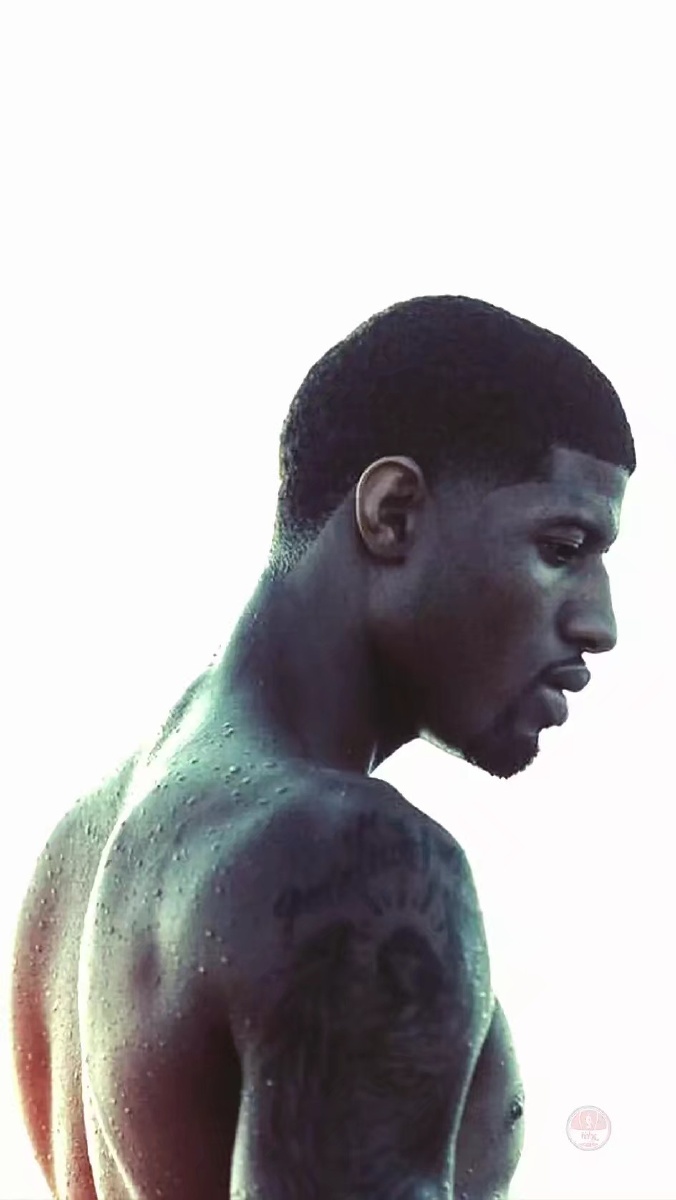 罗德里戈：我想表达我们对教练的支持；我很需要进球（罗德里戈：我们力挺主帅；我渴望尽快进球）