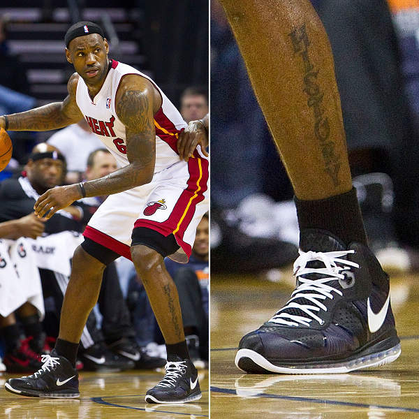 阿隆索纠错! 皇马6000万前锋蜕变：边缘人晋升主力 全队受益（阿隆索大胆纠偏，皇马6000万前锋逆袭成主力：从边缘人到中坚，全队获益）