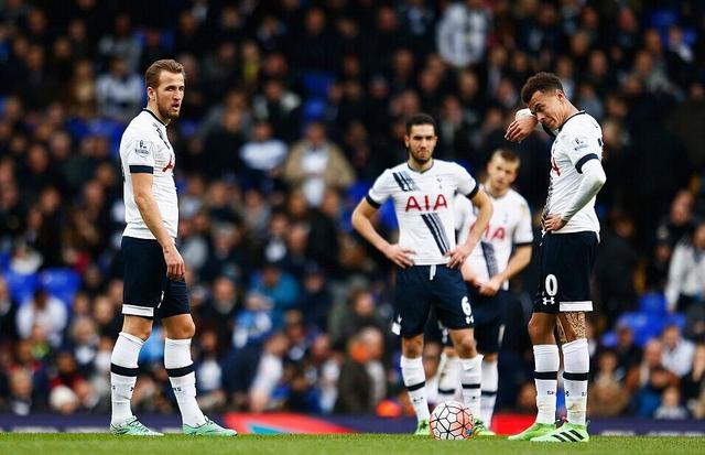 官宣！南京同曦队主教练下课，王世龙接任，许利民直言外援太软（南京同曦宣布换帅：王世龙挂帅，许利民直言外援偏软）