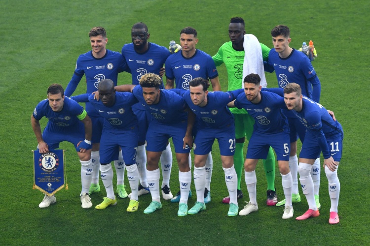 都体：两家沙特俱乐部有意迪巴拉，但球员想留在欧洲主流联赛（都体：沙特两队追逐迪巴拉，球员更愿留在欧洲顶级联赛）