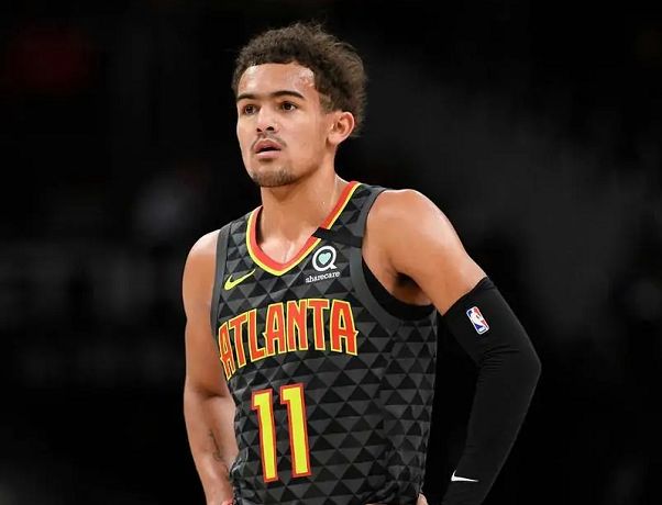 非洲记者：姆瓦利穆、萨拉姆恢复合练，有望出战东非德比（非洲记者称：姆瓦利穆、萨拉姆已回归合练，东非德比有望登场）