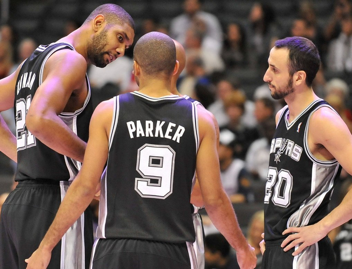 德雷森：阿森纳赢球当之无愧，这场失利只是前进道路上的一步（德雷森：阿森纳配得上胜利，这次失利只是前行路上的一站）