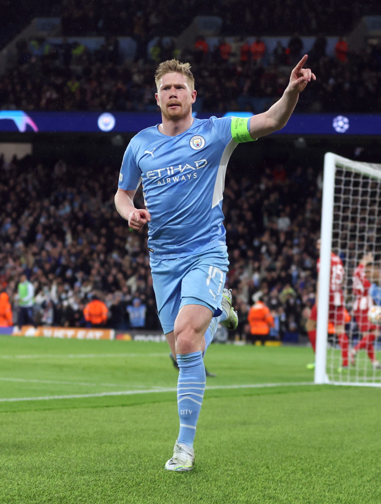 胡安玛·卡斯塔诺：“与阿拉维斯的比赛可能是决定性的”（胡安玛·卡斯塔诺：与阿拉维斯一战或将定胜负）