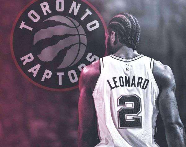 陈盈骏表现亮眼，替补登场贡献巨大（陈盈骏替补出场大放异彩，作用非凡）