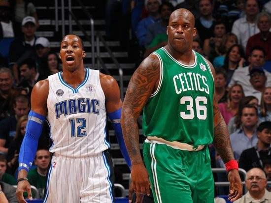 德媒：施洛特贝克在等待豪门，多特可能强硬应对拒绝低价出售（德媒：施洛特贝克静候豪门报价，多特态度强硬拒绝甩卖）