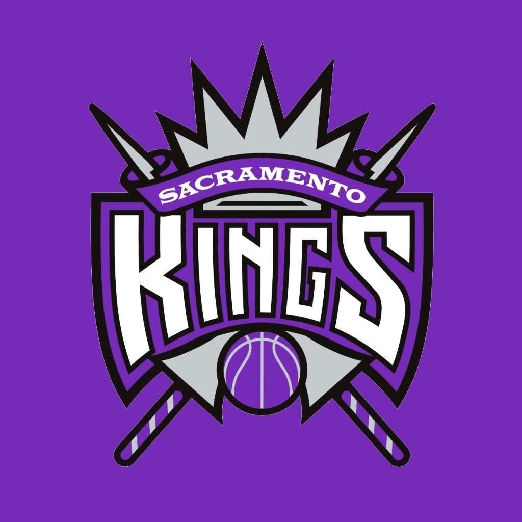 35岁以上砍下30分5助攻次数：詹姆斯104次遥遥领先，KD33次（35岁以上单场30分+5助攻次数榜：詹姆斯104次断层领跑，杜兰特33次）