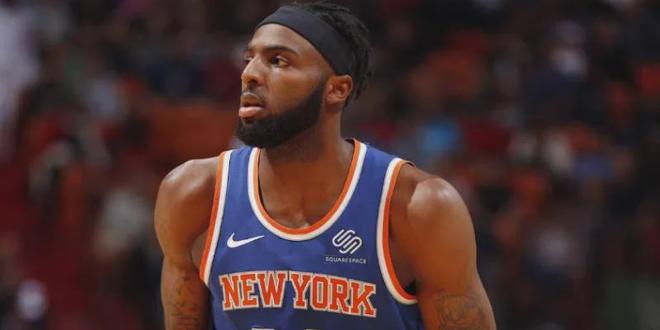 足球意大利名帅重返教练席，引全球媒体关注（意大利足坛名帅重返执教舞台，全球媒体聚焦）