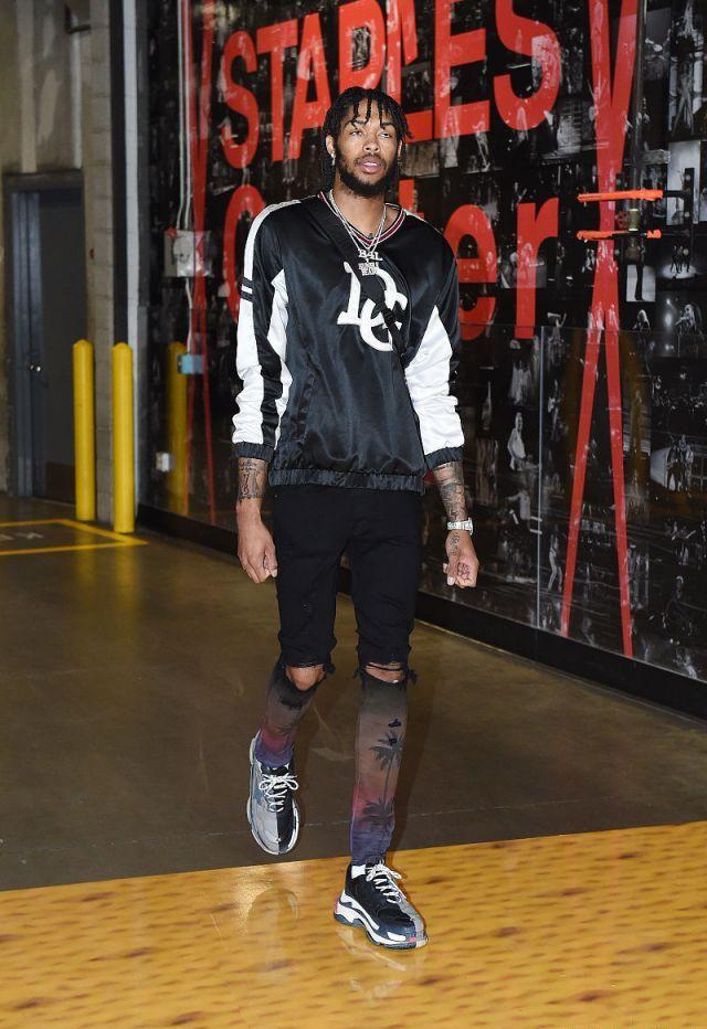 意甲联赛焦点战：尤文图斯险胜罗马（意甲重磅对决：尤文图斯惊险击败罗马）