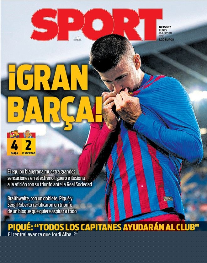 CBA：北京首钢主场逆转吉林（CBA：北京首钢主场上演逆转击败吉林）