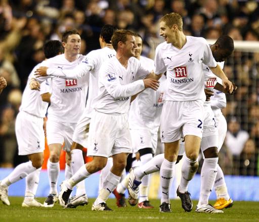 12月15日NBA看点：湖人、太阳再度相遇，追梦复出战开拓者（12月15日NBA焦点：湖人与太阳再战，追梦回归对阵开拓者）