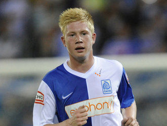 共和报：米兰正加速推进签回蒂亚戈-席尔瓦的交易（共和报：米兰加快敲定蒂亚戈-席尔瓦回归）