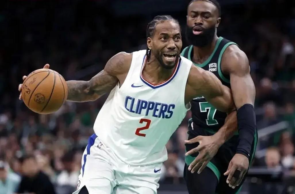 灰熊vs爵士前瞻：埃迪受伤内线实力锐减，爵士能否客场爆冷（灰熊vs爵士赛前解析：埃迪伤停削弱内线，爵士能否客场制造冷门？）