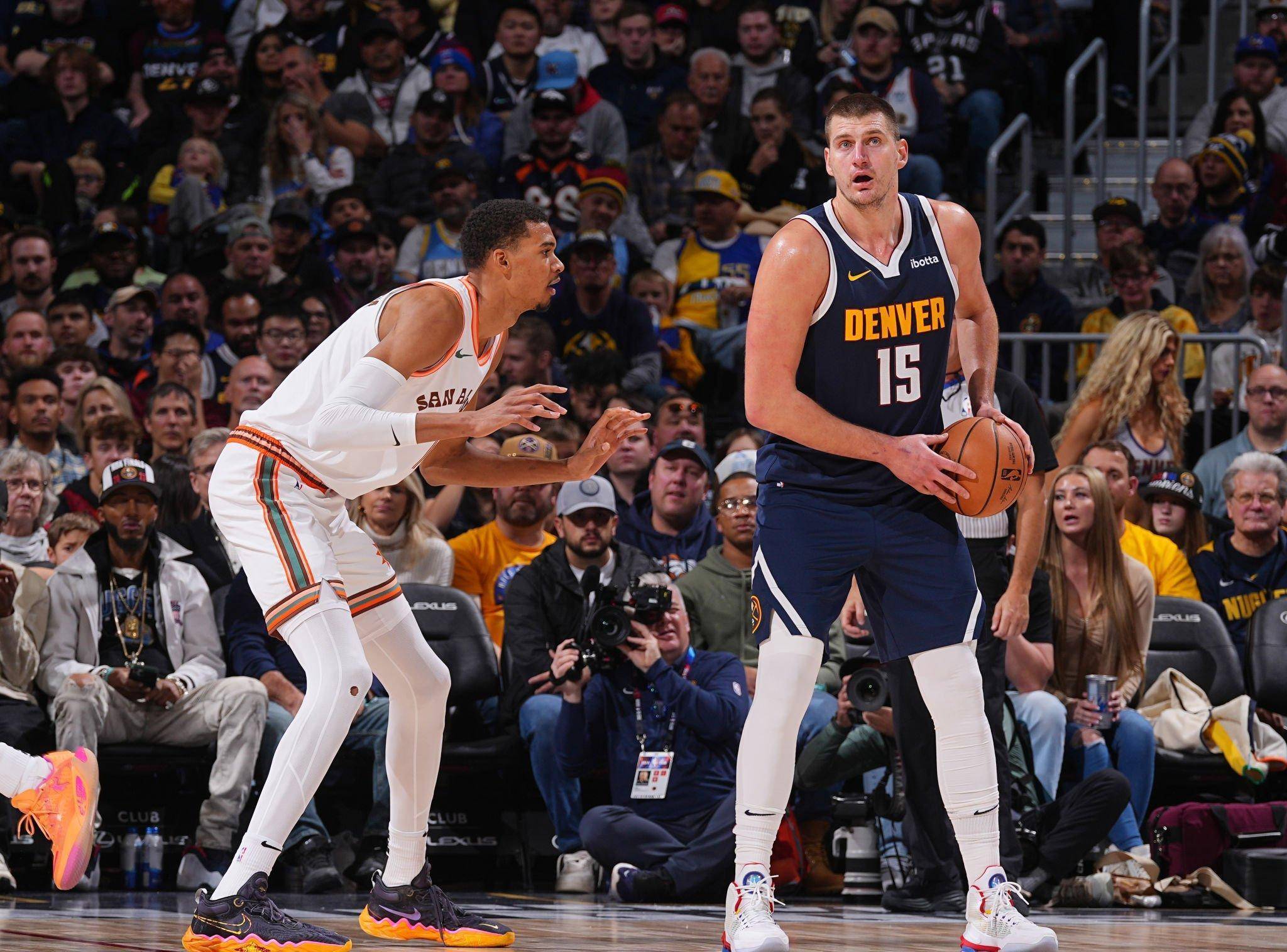 篮球CBA球队主教练谈训练调整（CBA球队主帅解读训练调整）