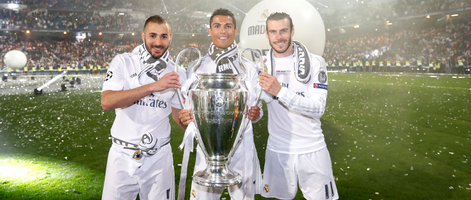 澳超战报：罗里双响，悉尼FC主场3-0轻取墨尔本胜利（澳超快讯：罗里梅开二度，悉尼FC主场3-0完胜墨尔本胜利）