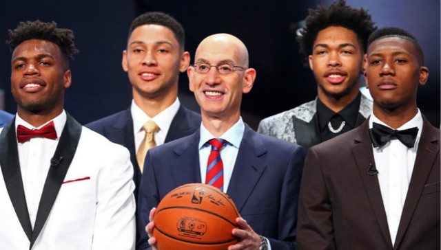 帕拉迪诺：亚特兰大拥有巨大进攻潜力，希望前锋都能进球（帕拉迪诺：亚特兰大火力十足，盼锋线人人破门）