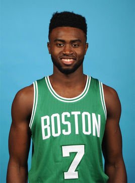 湖人内线防守漏洞被彻底打穿（湖人禁区防线全面失守）