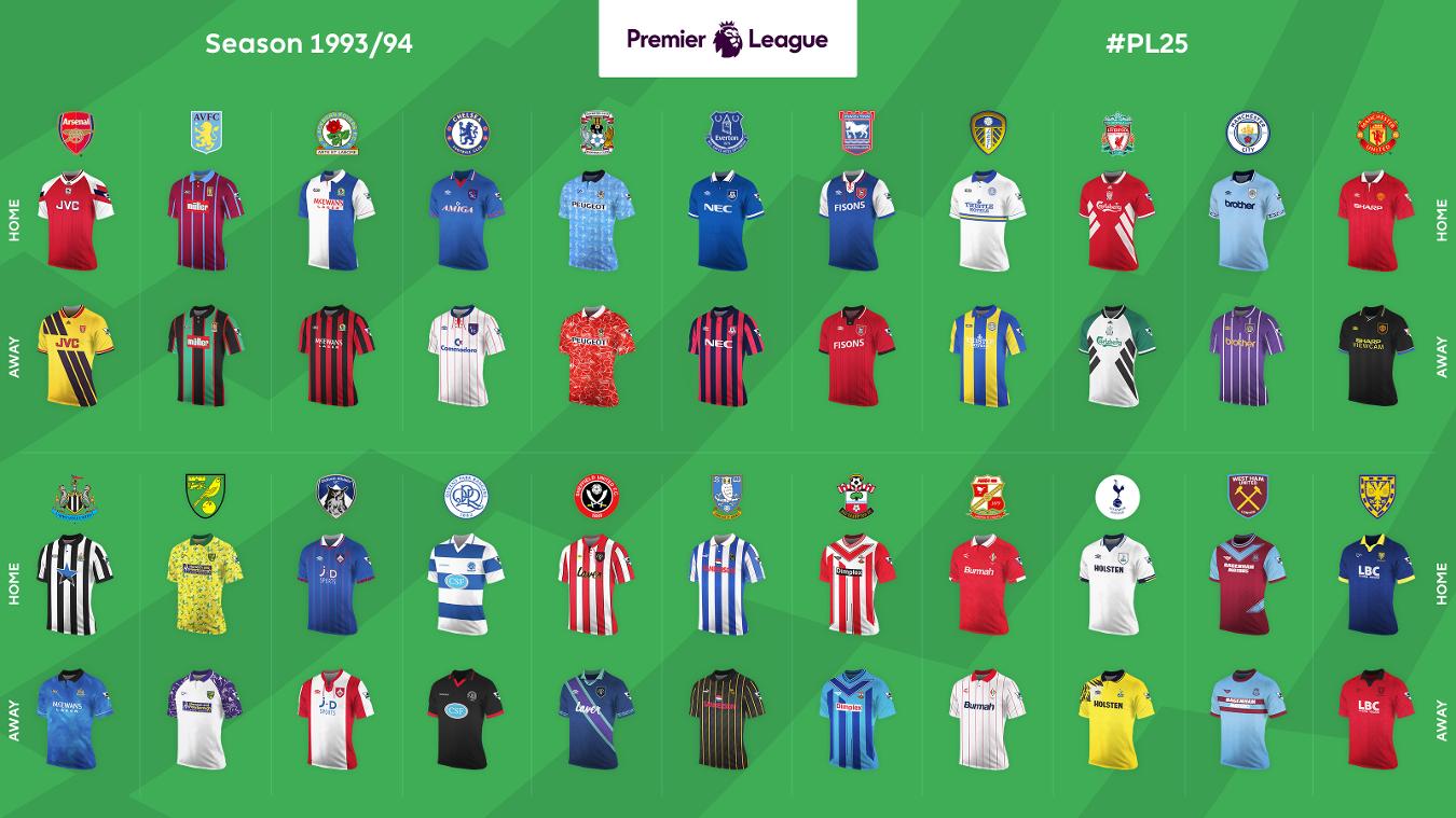 奥古斯托：蒂特是我经历过的最伟大教练，他能防守也能进攻（奥古斯托称蒂特为其生涯最佳主帅：攻守俱佳）