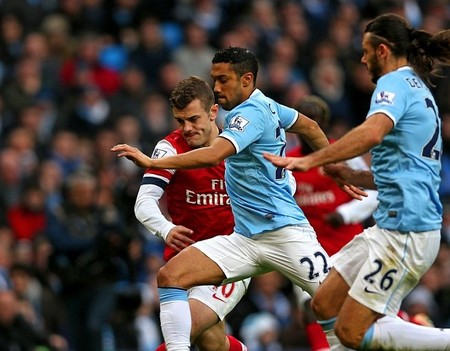 圣诞大战的魅力：一场篮球盛宴的期待（圣诞夜巅峰对决：点燃篮球盛宴的期待）