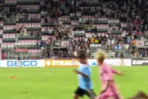 拉斯帕多里：我目前充满动力，踢国米如果首发我会抓住机会（拉斯帕多里：动力十足，若首发战国米定不辜负机会）