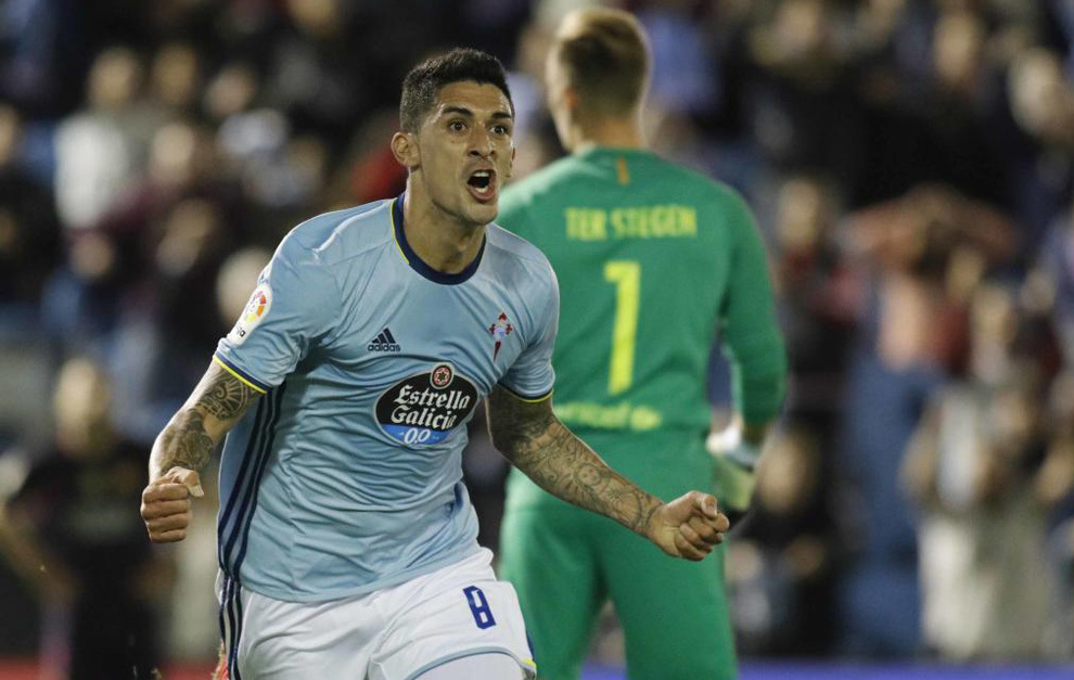 记者：迈阿密支付1700万美元买断德保罗，他占用指定球员名额（记者：迈阿密花1700万美元买断德保罗，将其列为指定球员）