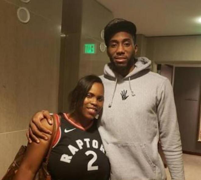 8场首发惊艳亮相！倪非凡一传进步大，但关键局仍靠老将（连续8场首发表现惊艳！倪非凡一传显著提升，关键时刻仍需老将托底）