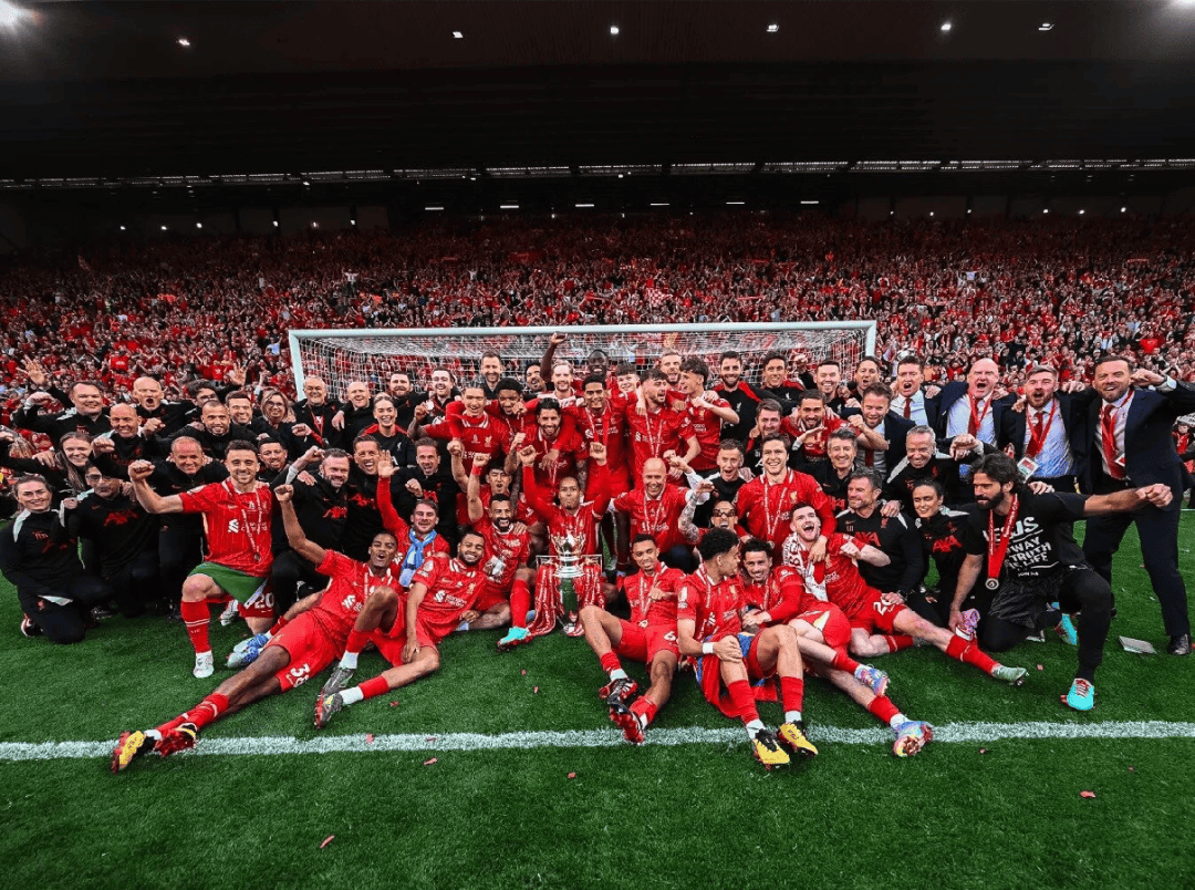 埃贝尔：随着每一次成功拜仁变得更稳定、自信；世俱杯是礼物（埃贝尔：连连告捷令拜仁愈发稳健自信，世俱杯是一份奖励）