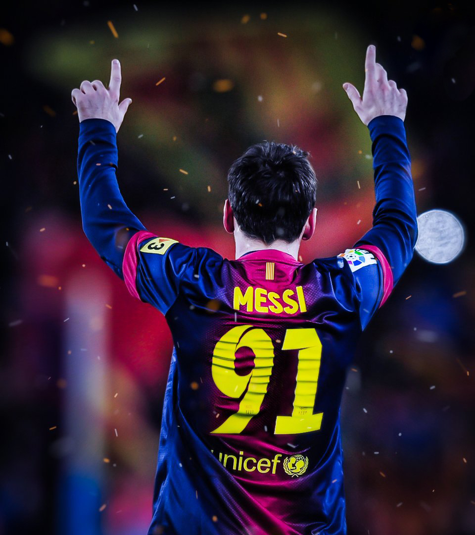 尤文重拾稳健表现（尤文找回稳健状态）