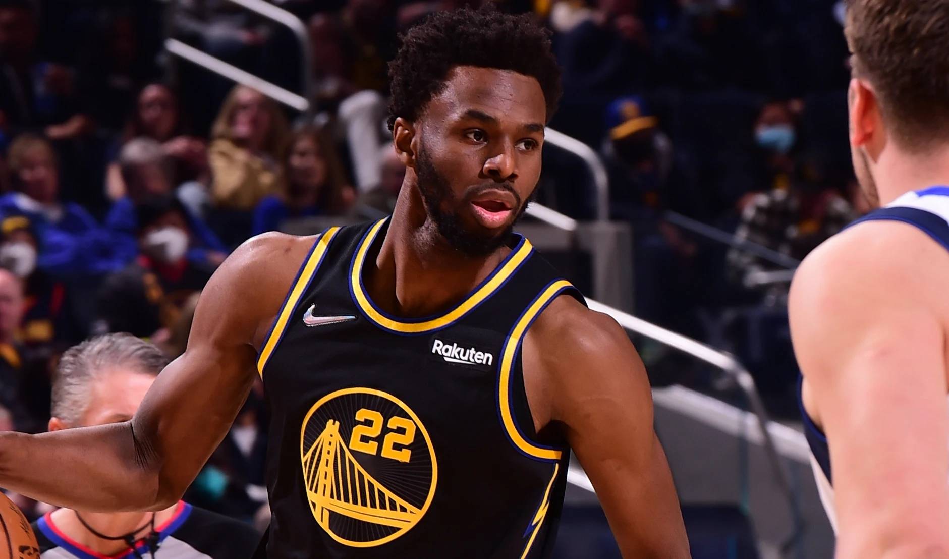 从小透明到全网讨论（从默默无闻到全网热议）