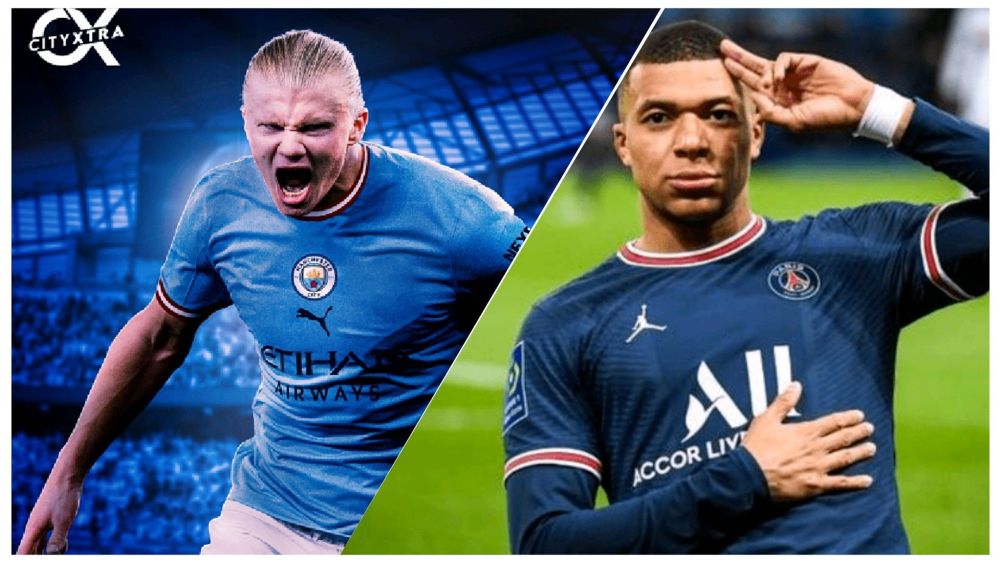 CBA：山东男篮主场不敌广东男篮（CBA：广东男篮客场击败山东男篮）