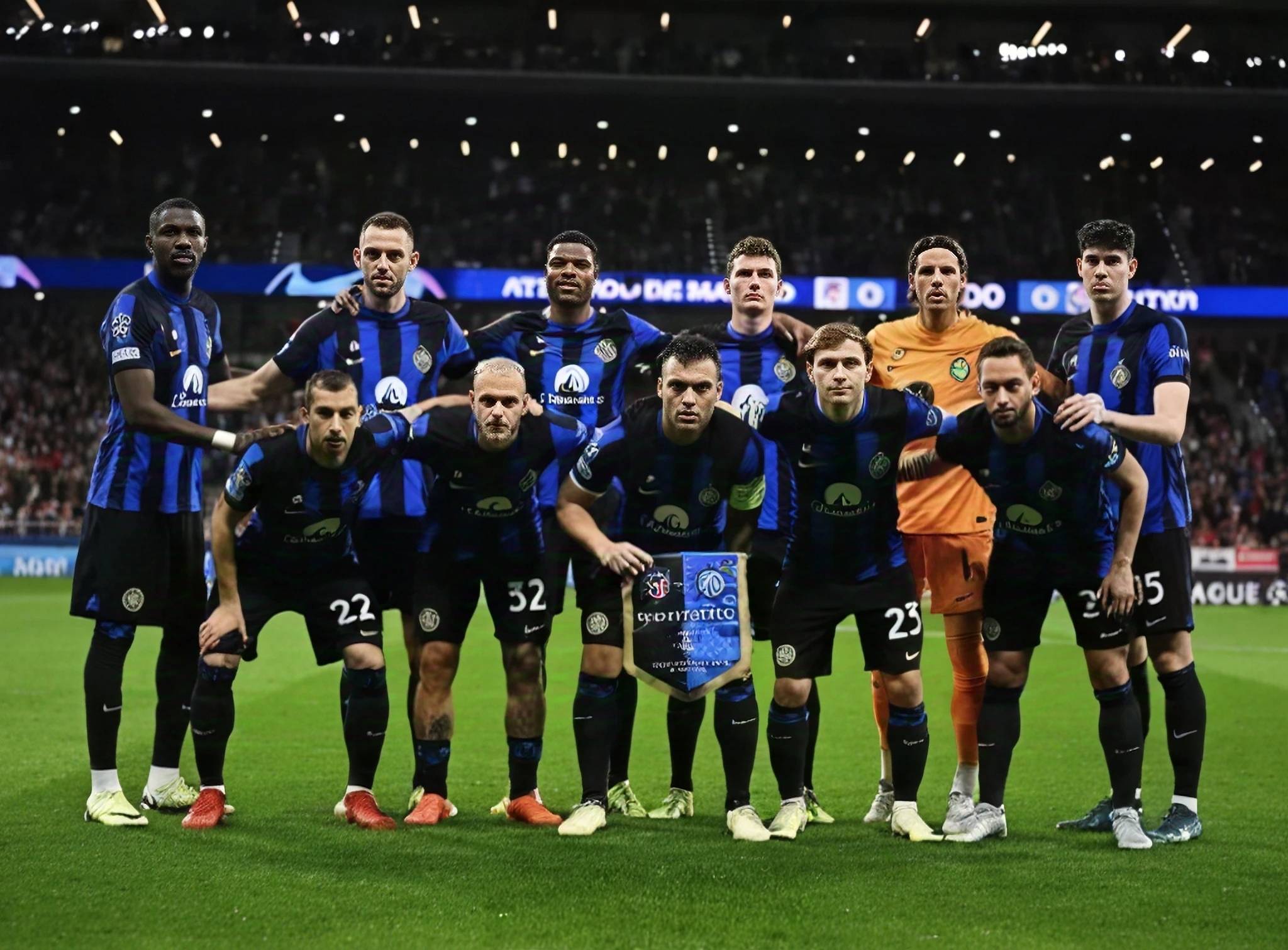 经纪人：卢卡库的比赛影响力依然巨大，本月他就有可能复出（经纪人：卢卡库影响力未减，有望本月复出）