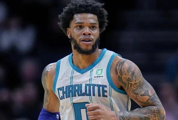 talkSPORT：新月和库迪西亚都表达了对萨拉赫的兴趣（talkSPORT：新月与库迪西亚有意引进萨拉赫）