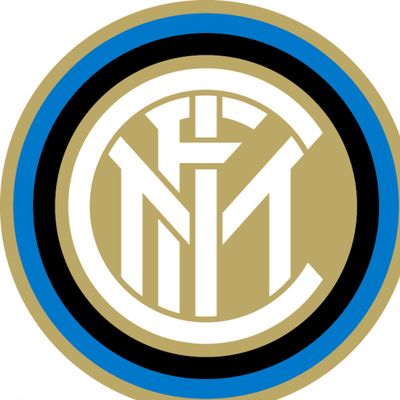 英超-B费双响姆贝莫破门芒特建功 曼联4-1狼队升至第六（英超：B费梅开二度，姆贝莫破门、芒特建功，曼联4-1狼队升至第六）