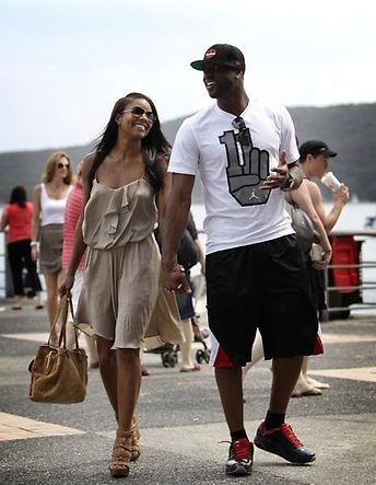 意甲焦点战：维罗纳VS亚特兰大——攻防博弈下的胜负天平与比分推演（意甲重磅对决：维罗纳对阵亚特兰大——攻守拉锯中的胜负天平与比分预判）