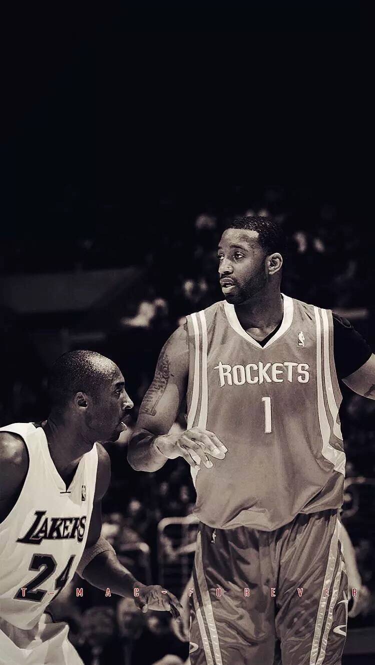 基耶利尼：伊尔迪兹和尤文相处得愉快，我们有继续合作的意愿（基耶利尼：伊尔迪兹在尤文相处融洽，双方有意继续携手）