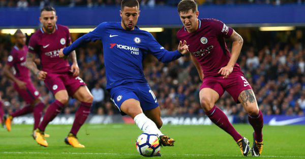 本赛季欧冠最年长进球榜：奥巴梅扬、格列兹曼、范戴克前三（本季欧冠老将进球榜：奥巴梅扬、格列兹曼、范戴克位列前三）