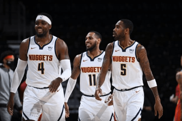 开场29分钟3球，姆巴佩完成欧冠历史第三早的帽子戏法（姆巴佩开场29分钟戴帽，欧冠史上第三快）