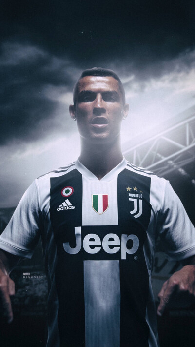 英超球员专访：凯恩谈个人状态,（英超专访：凯恩畅谈近况与状态）