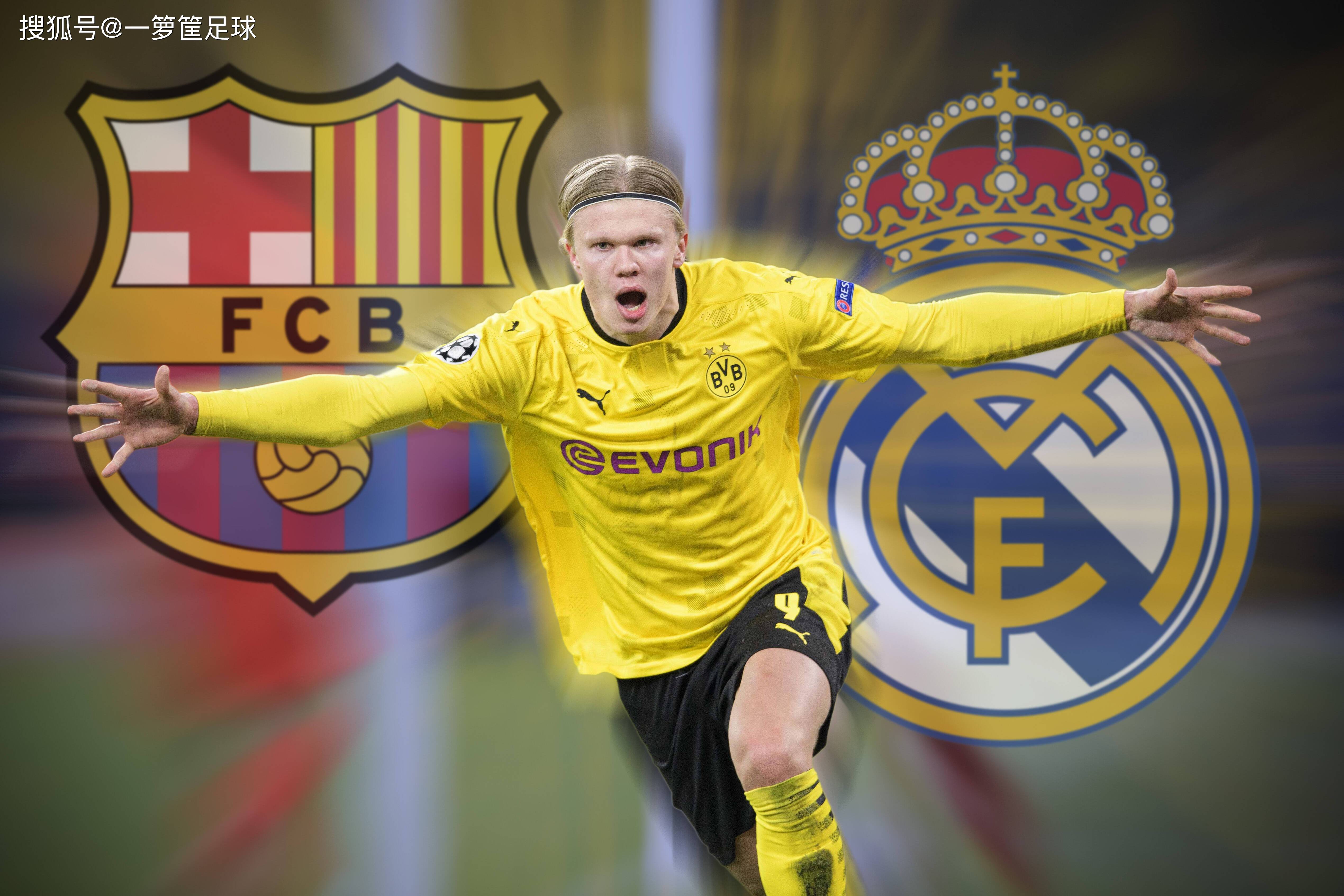 久尔杰维奇：培养年轻球员比较复杂，每次集训都是选择和过滤（久尔杰维奇：培养年轻球员并不简单，每期集训都是筛选与甄别）