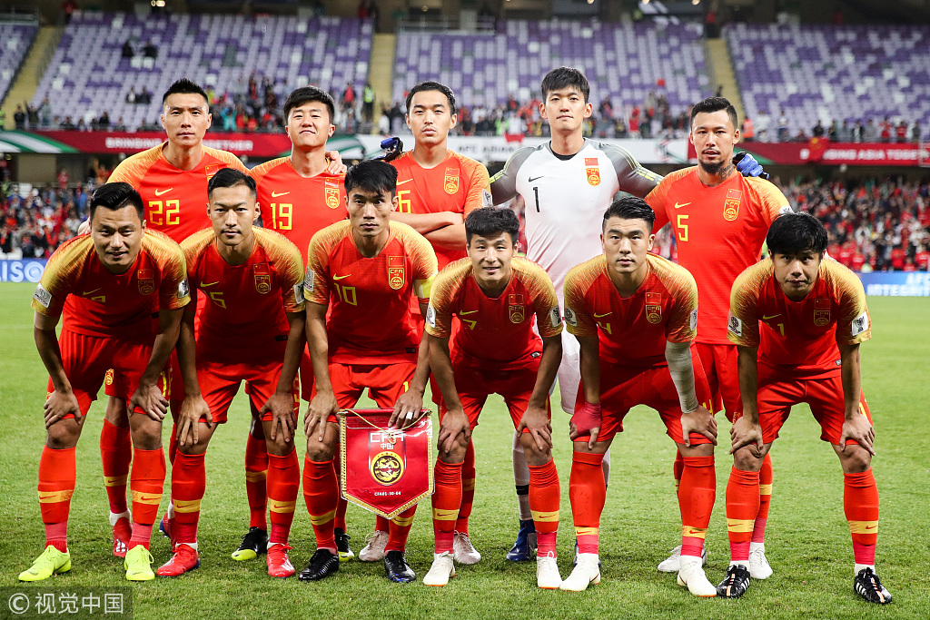 拜仁官方：2026年传奇杯将于明年1月18日举行，拉姆任教练（拜仁官宣：2026传奇杯定于明年1月18日举行，拉姆担任教练）