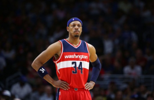 弗兰克告别信：曾期许继续为浙江征战，遗憾愿望无法实现了（弗兰克告别信：盼再披浙江战袍，终未能如愿）