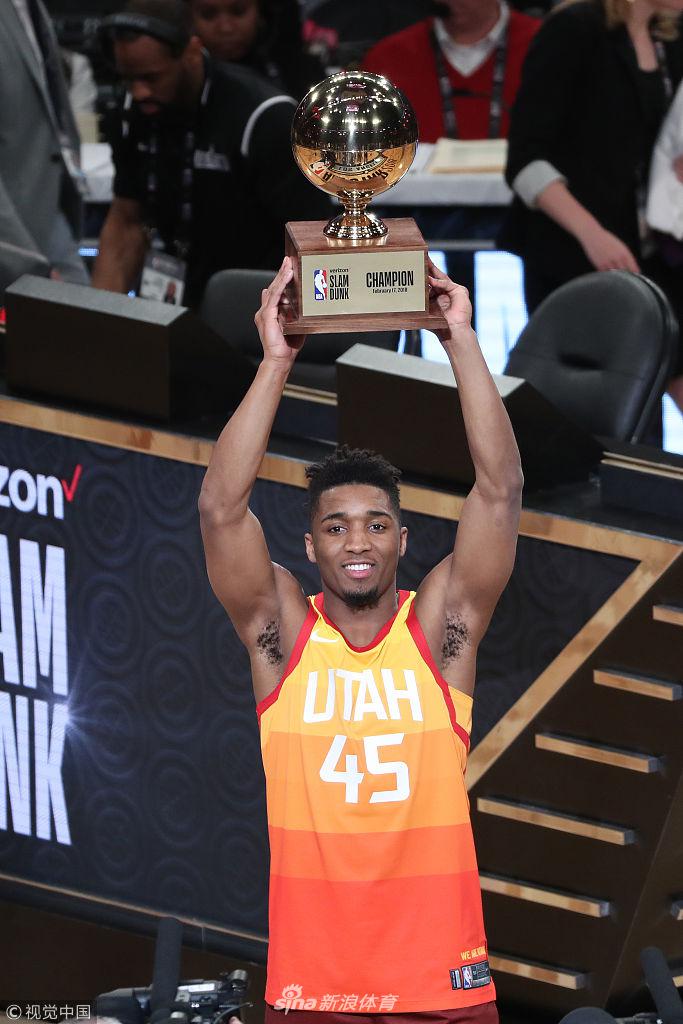 孔塞桑：我们利用休赛期升了体能；奥亚尔因伤缺席本场比赛（孔塞桑：休赛期提升体能，奥亚尔因伤缺阵本场）