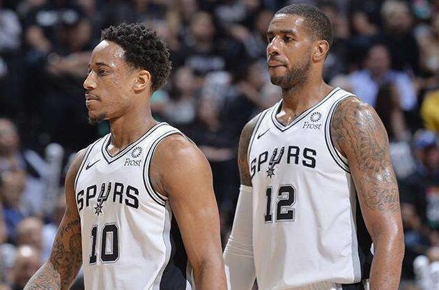 图片报：因球迷禁令，大部分法兰克福高层放弃前往那不勒斯（《图片报》：受球迷禁令影响，多数法兰克福高层决定不赴那不勒斯）