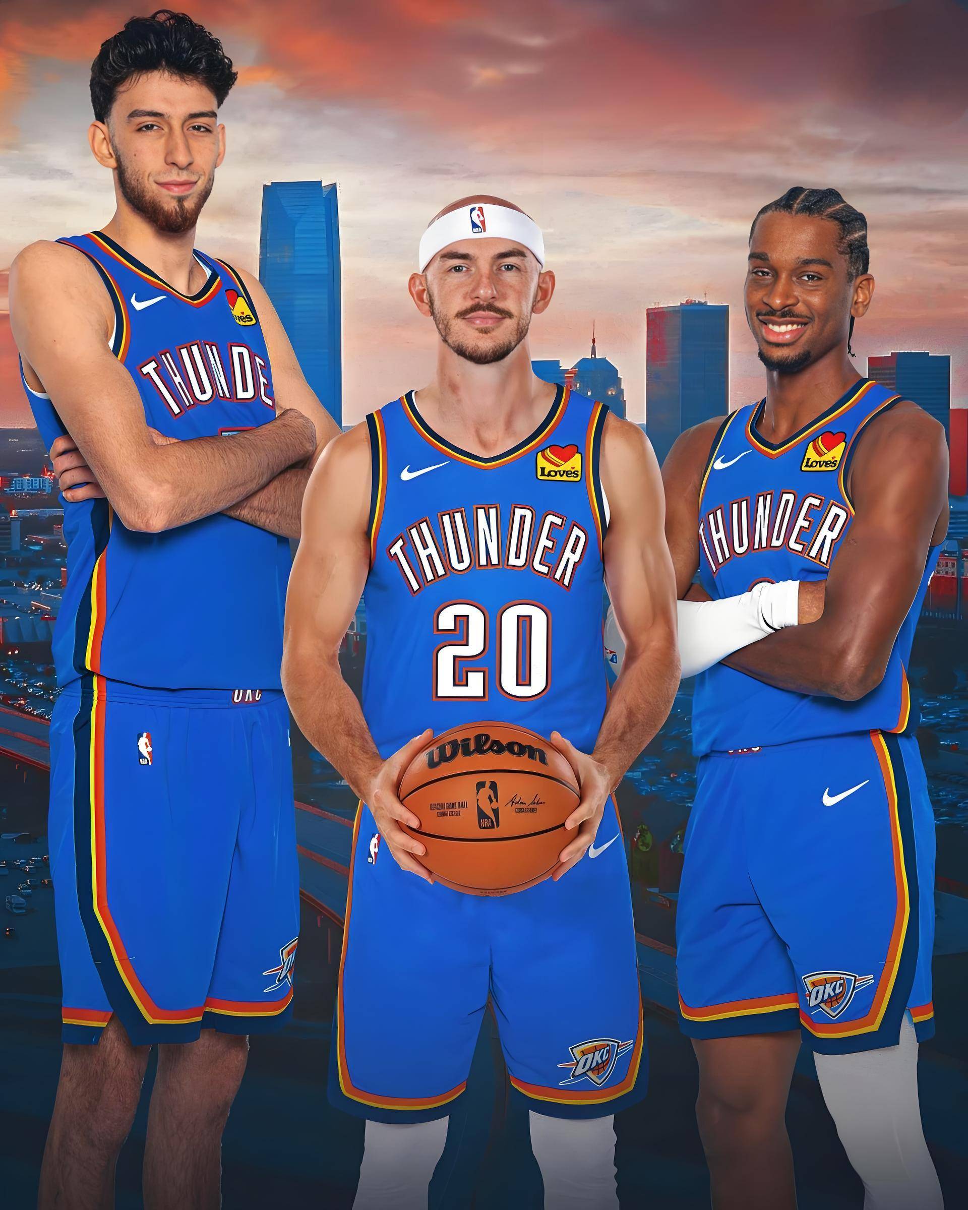 小蜘蛛：上赛季我们因细节没能争冠；马竞可以与任何球队竞争（小蜘蛛：上季细节致我们无缘冠军；马竞能与任何对手抗衡）