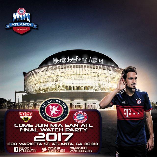 孔帕尼：凯恩和对手的手臂位置几乎一样，这种情况不该判点球（孔帕尼：凯恩与对手手臂位置接近，此类情况不应判点球）